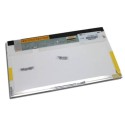 Display (pantalla) de
15.6 LCD para notebook, 40 pines