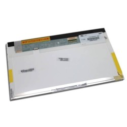 Display (pantalla) de
15.6 LCD para notebook, 40 pines