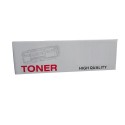 TONER ALTERNATIVO HP CF279A E-VIEW