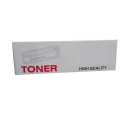 TONER ALTERNATIVO HP CF279A E-VIEW