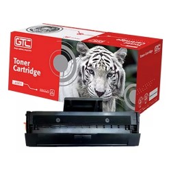 Toner para Samsung MLT-D101s