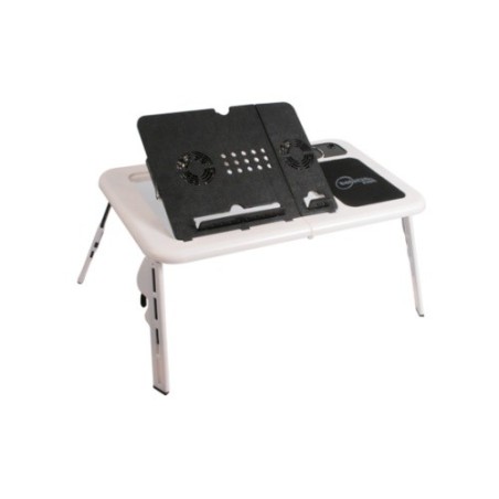 Base tipo Mesa para notebook NGB-009B