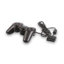 Joystick para PS one, PSX one y Play2