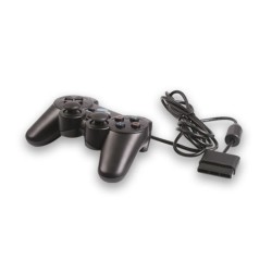 Joystick para PS one, PSX one y Play2