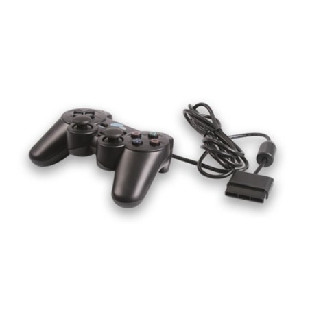 Joystick para PS one, PSX one y Play2