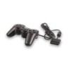 Joystick para PS one, PSX one y Play2