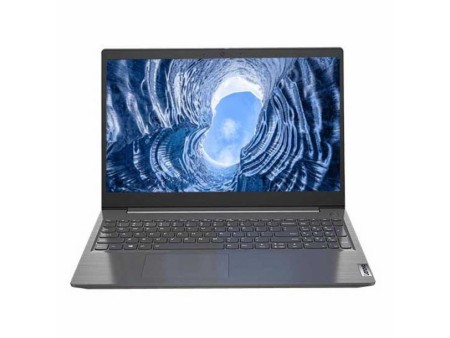 NOTEBOOK LENOVO SIS LEN V15 G2