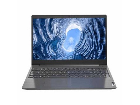 NOTEBOOK LENOVO SIS LEN V15 G2