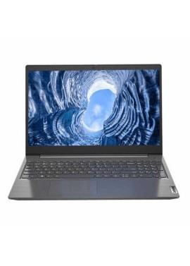 NOTEBOOK LENOVO SIS LEN V15 G2