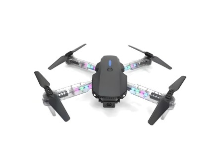 DRONE SUONO AYV0312