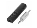 ADAPTADOR BLUETOOTH DE AUDIO NOGA NG- B09