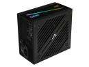 FUENTE AEROCOOL CYCLON 700W RGB/ 80+ BRONCE