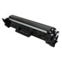 Toner Alternativo Hp 17a Cf217a sin Chip