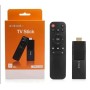 Android Smart Tv Stick 256GB