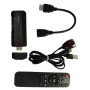 Android Smart Tv Stick 256GB