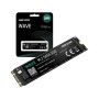 Disco Ssd 256 Gb Hiksemi Wave Pcie 3.0 M.2 Nvme Color Negro