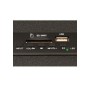 TotalCompu - Informática & Compliance.PARLANTE OVERTECH 2.1 OV-124M$ 76.505,00Parlantes y Auriculares