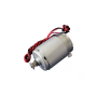 Motor Carro Cabezal Epson T50 L800 L805 L850