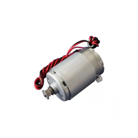 Motor Carro Cabezal Epson T50 L800 L805 L850