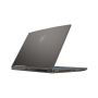 MSI THIN 15 B13VE – i5-13420H