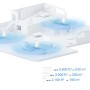 Deco X10 AX1500 Whole Home Mesh Wi-Fi 6 System