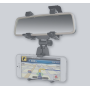 TotalCompu - Informática & Compliance.Soporte Celular Ng-hold7 180 Grados Espejo$ 17.701,00Accesorios para Celulares