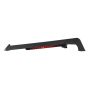 Base Refrigerante Luz Roja Notebook 17.3 - Trust Kuzo Gxt 220