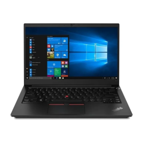 Notebook Lenovo Thinkpad E14 G4 Ryzen 7 5825u 16gb Ssd 512gb
