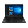 Notebook Lenovo Thinkpad E14 G4 Ryzen 7 5825u 16gb Ssd 512gb