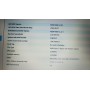 Notebook Lenovo Thinkpad E14 G4 Ryzen 7 5825u 16gb Ssd 512gb