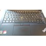 Notebook Lenovo Thinkpad E14 G4 Ryzen 7 5825u 16gb Ssd 512gb