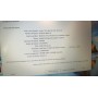 Notebook Lenovo Thinkpad E14 G4 Ryzen 7 5825u 16gb Ssd 512gb