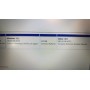 Notebook Lenovo Thinkpad E14 G4 Ryzen 7 5825u 16gb Ssd 512gb