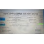 Notebook Lenovo Thinkpad E14 G4 Ryzen 7 5825u 16gb Ssd 512gb