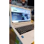 Notebook Toshiba Satélite c50, 15.6", Intel i3, 8Gb RAM, SSD 240 Nuevo - USADA