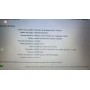 Notebook Toshiba Satélite c50, 15.6", Intel i3, 8Gb RAM, SSD 240 Nuevo - USADA