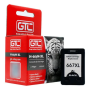 TotalCompu - Informática & Compliance.Cartucho alternativo HP 667XL Negro$ 29.000,00Cartuchos originales y alternativos