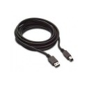 Cable para impresora usb de 4,5 mts