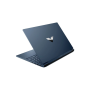 HP Victus Core i7 12th, 16gb ram, SSD512, Video RTX4050