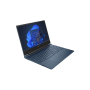HP Victus Core i7 12th, 16gb ram, SSD512, Video RTX4050