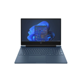 HP Victus Core i7 12th, 16gb ram, SSD512, Video RTX4050
