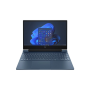 HP Victus Core i7 12th, 16gb ram, SSD512, Video RTX4050