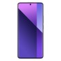 Xiaomi Redmi Note 13 Pro+ 5G Dual SIM - Mem 8gb - 256gb Almacenamiento