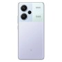 Xiaomi Redmi Note 13 Pro+ 5G Dual SIM - Mem 8gb - 256gb Almacenamiento