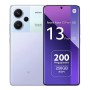 Xiaomi Redmi Note 13 Pro+ 5G Dual SIM - Mem 8gb - 256gb Almacenamiento