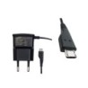 Cargador Viajero para Celulares MicroUSB