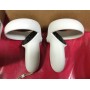 Oculus Meta Quest 2 - 256GB Lentes de Realidad Virtual con accesorios (usado)