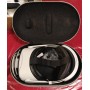 Oculus Meta Quest 2 - 256GB Lentes de Realidad Virtual con accesorios (usado)