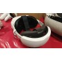 Oculus Meta Quest 2 - 256GB Lentes de Realidad Virtual con accesorios (usado)