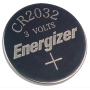 TotalCompu - Informática & Compliance.PILA CR2032 Lithium (litio) 3V Energizer$ 2.800,00Otros accesorios para PC